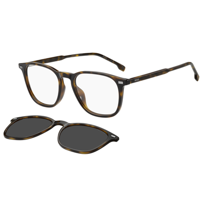 Hugo Boss 1882/G/C